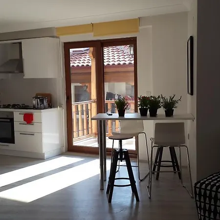 Artur Apartment Akyaka (Mugla)