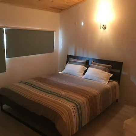 Artur Apartment