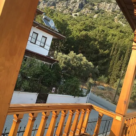 Апартаменты Artur *